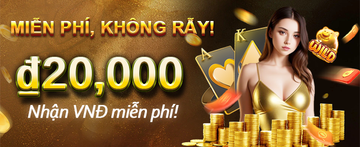 jollyph Golden Chance Promotion