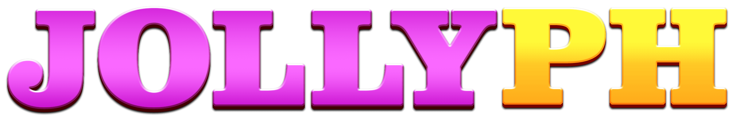 jollyph Logo